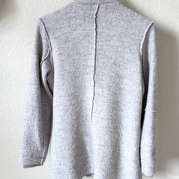 Halogen Coat - Picture 5 of 10